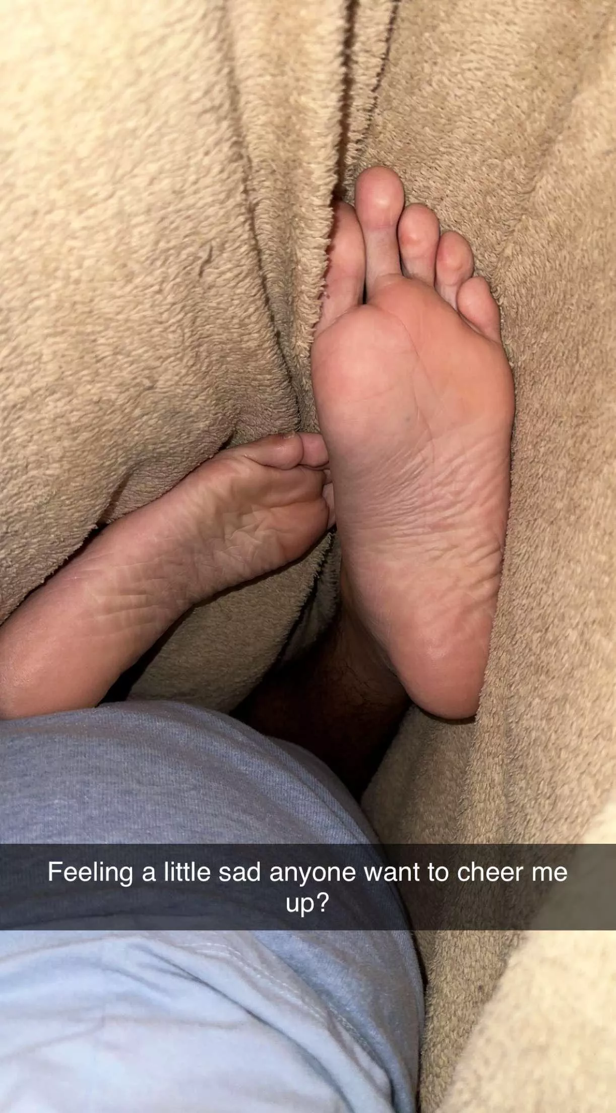 Anyone want to help me? getting compliments are my favorite it can get you whatever you want :)