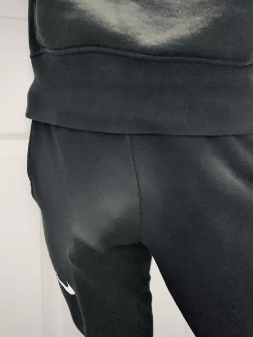 Appropriate Airport look?