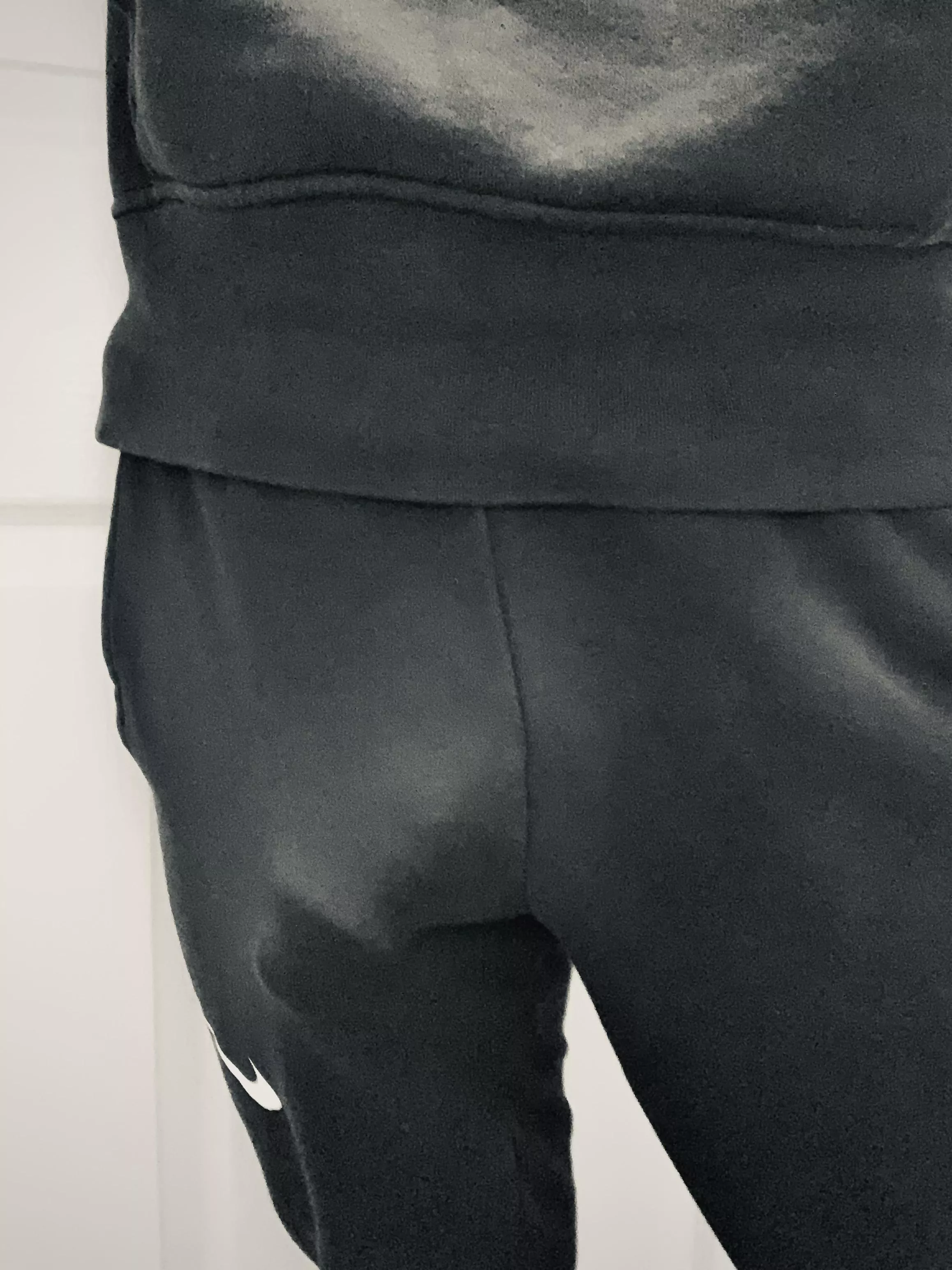 Appropriate Airport Look?