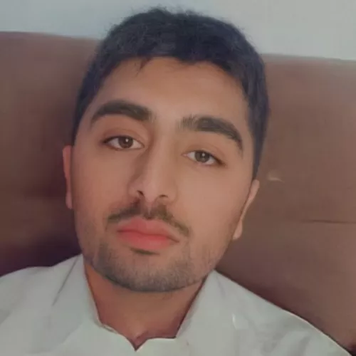 are bi dudes welcome