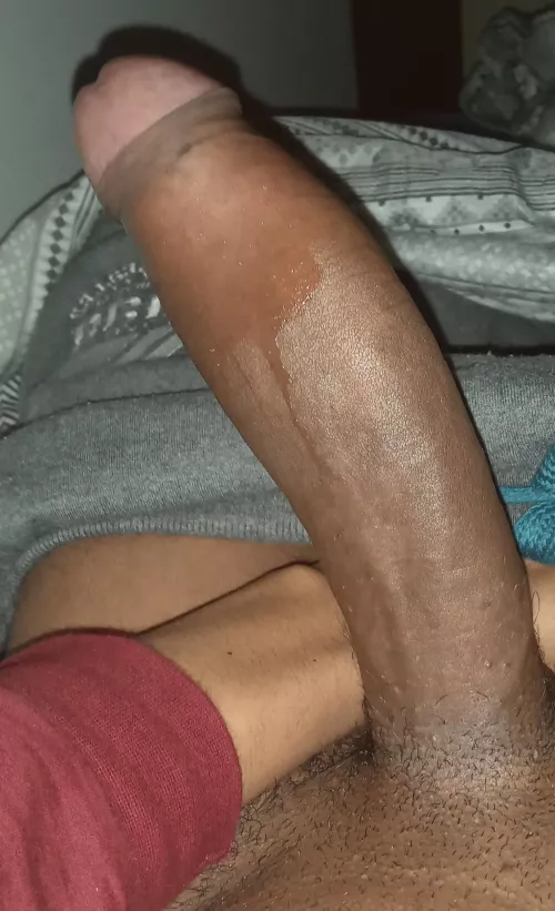 Are you smaller or bigger?