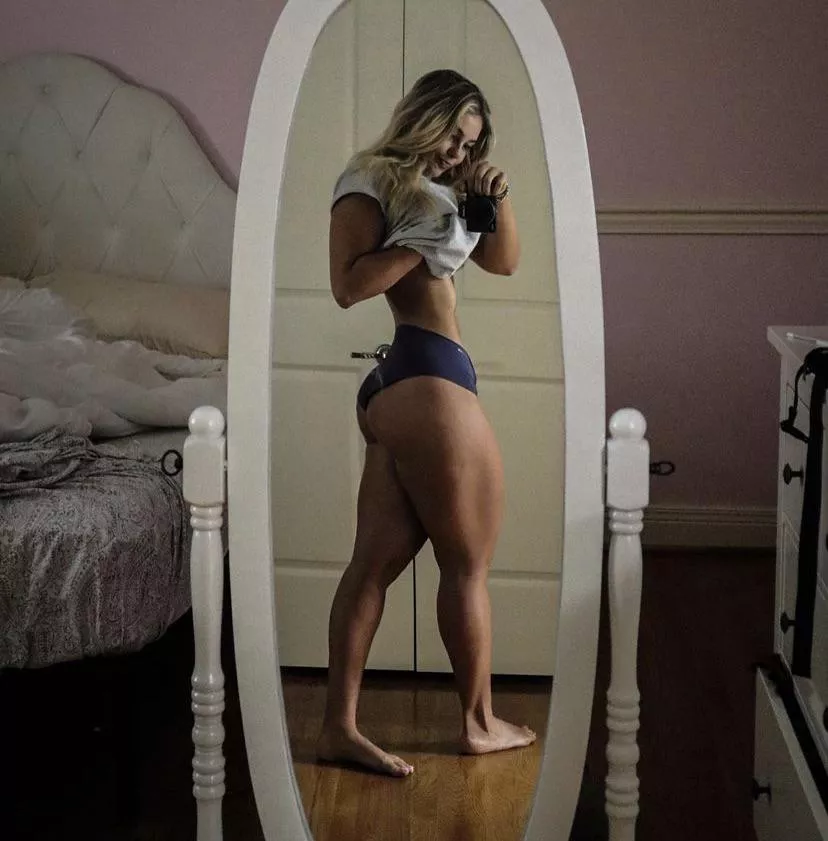 @bellascholtes.fit