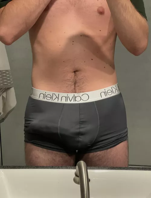 bro can you help me release it?