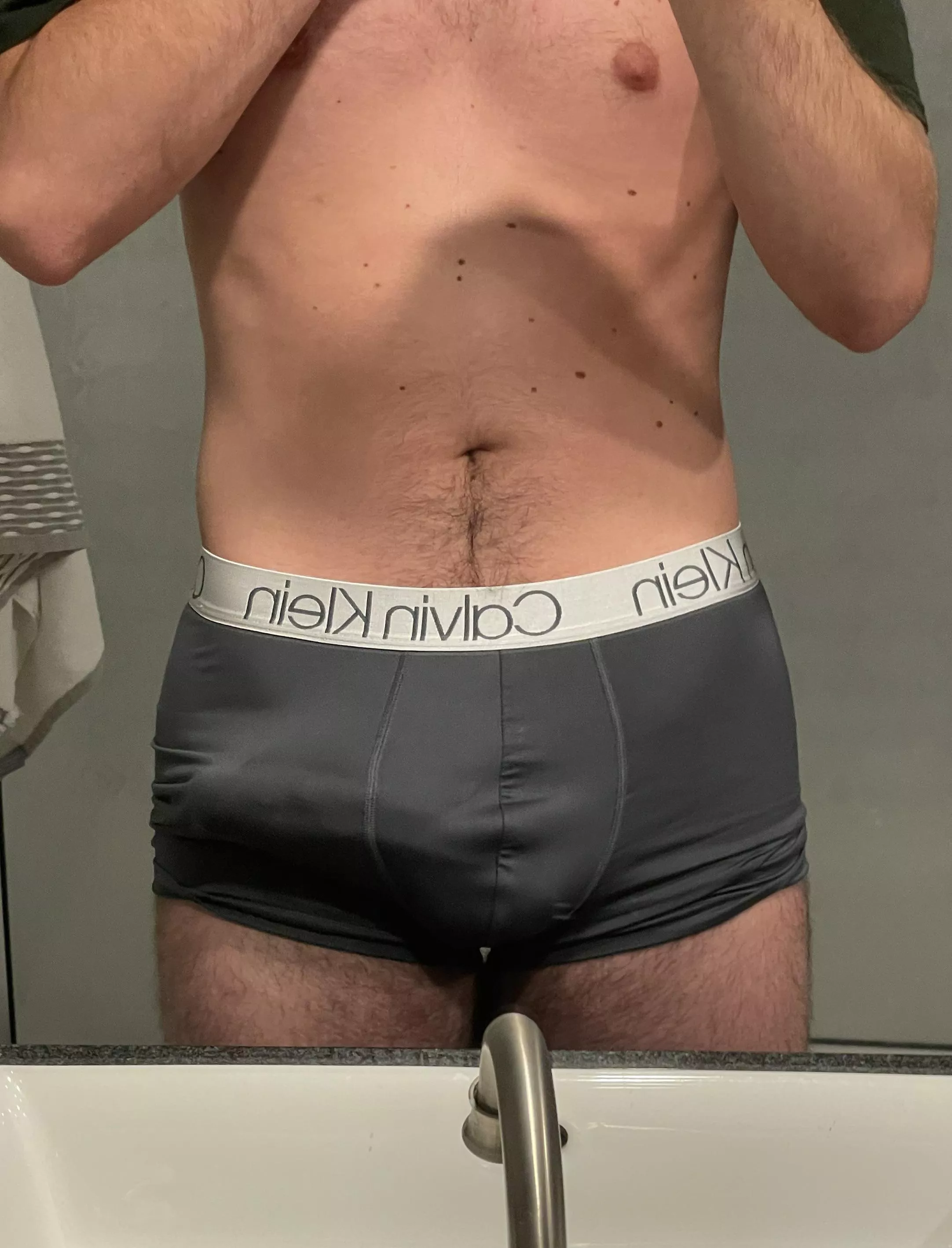 bro can you help me release it?