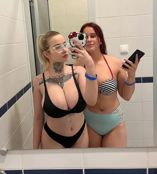 By ravens wings and serpents venom, bestow your gifts upon me