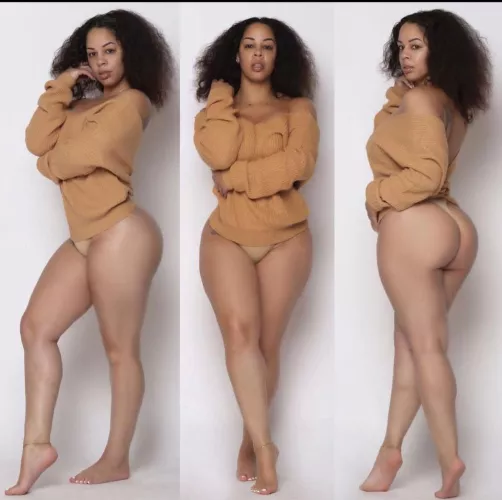 Can I be ur favorite