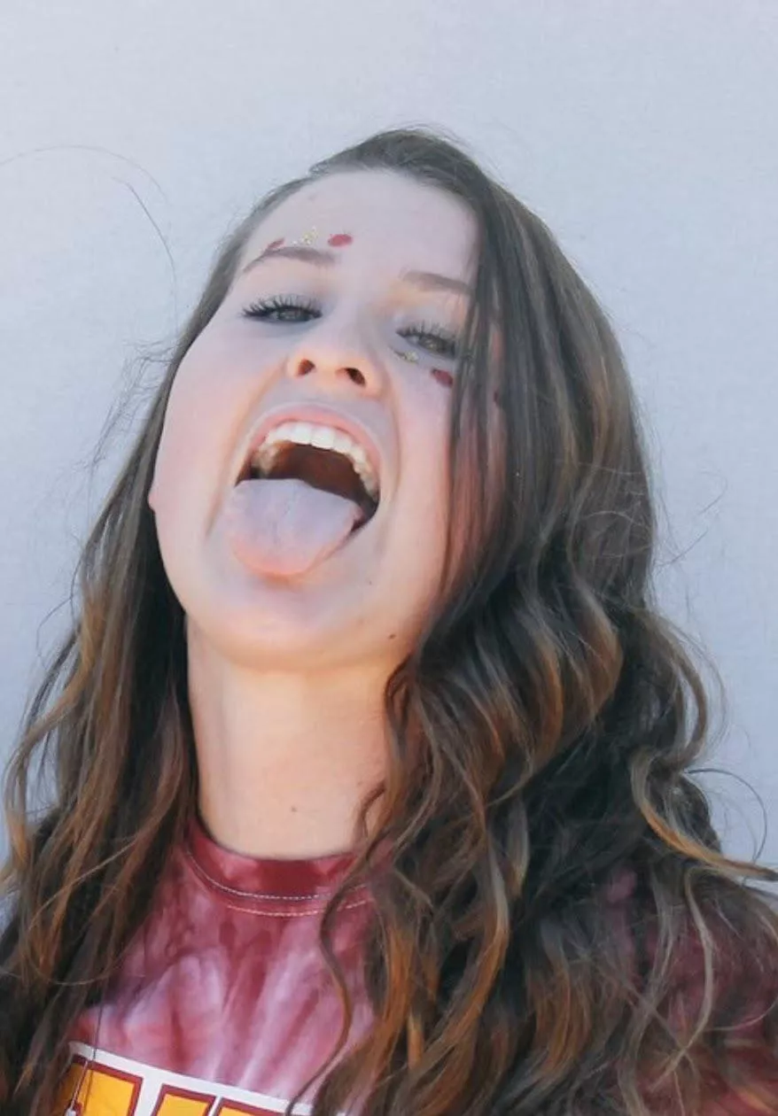 Can my wife have a taste