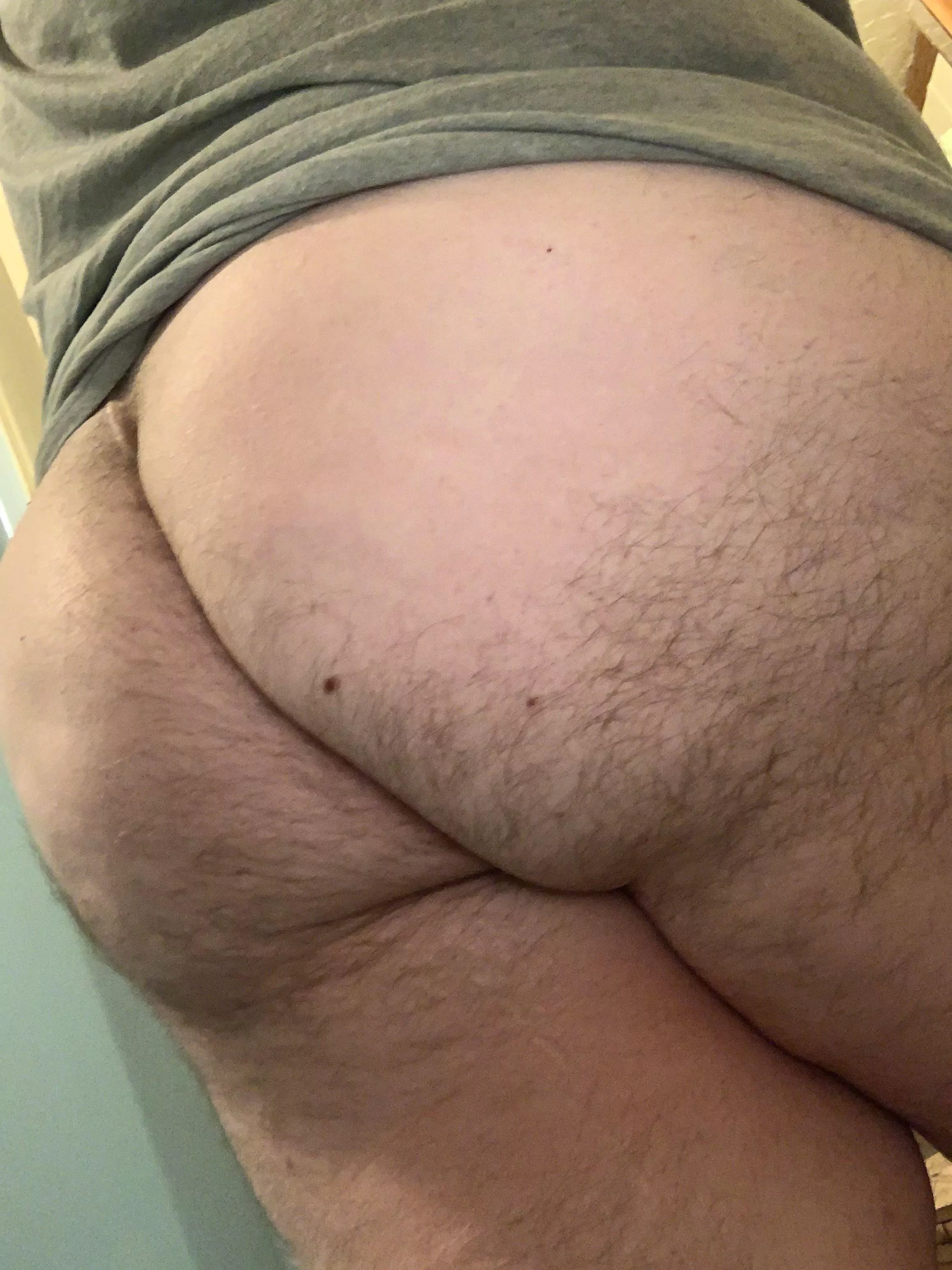 Can you fuck me good daddy?