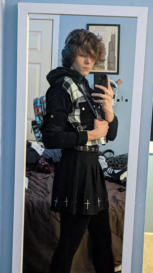 Can you give me a title 👉👈?