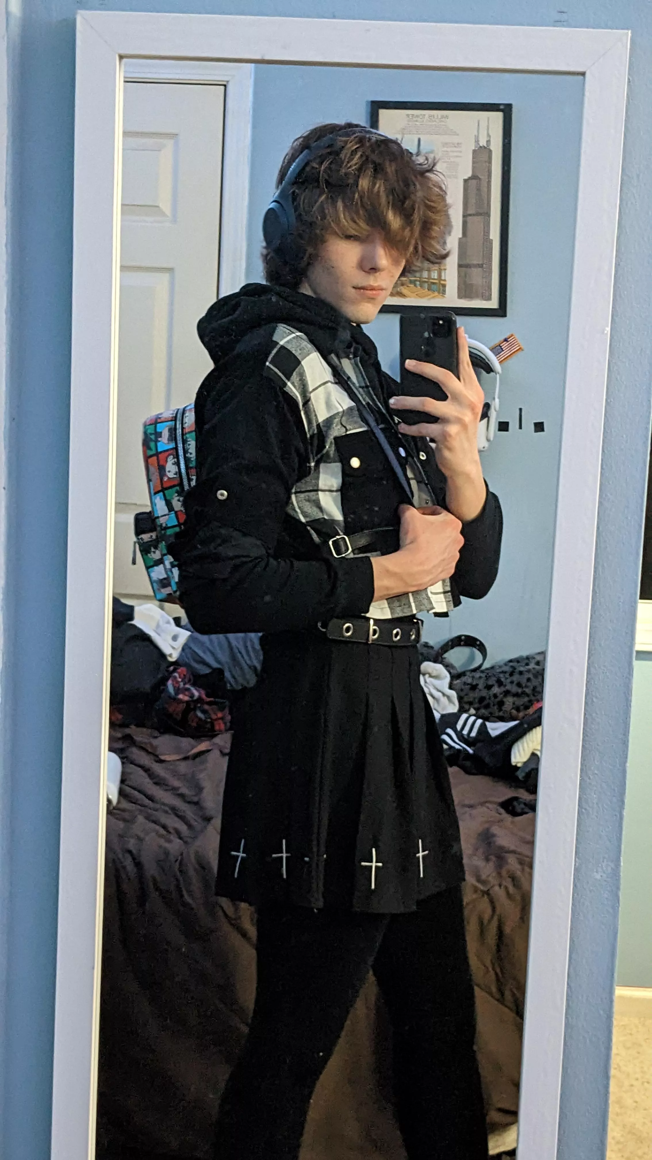 Can you give me a title 👉👈?