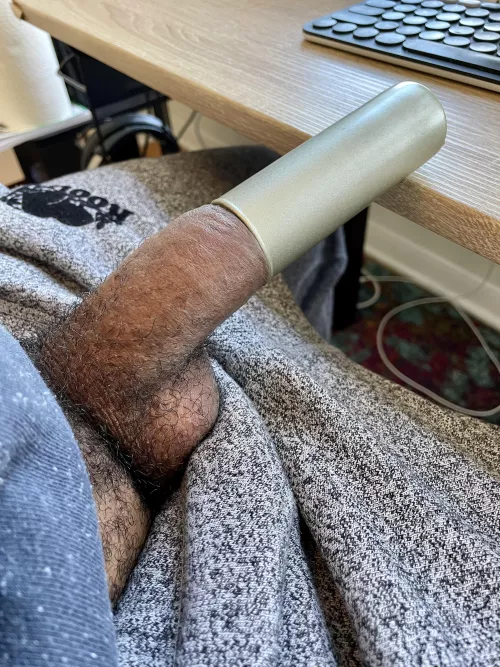 Can you guess what it is?