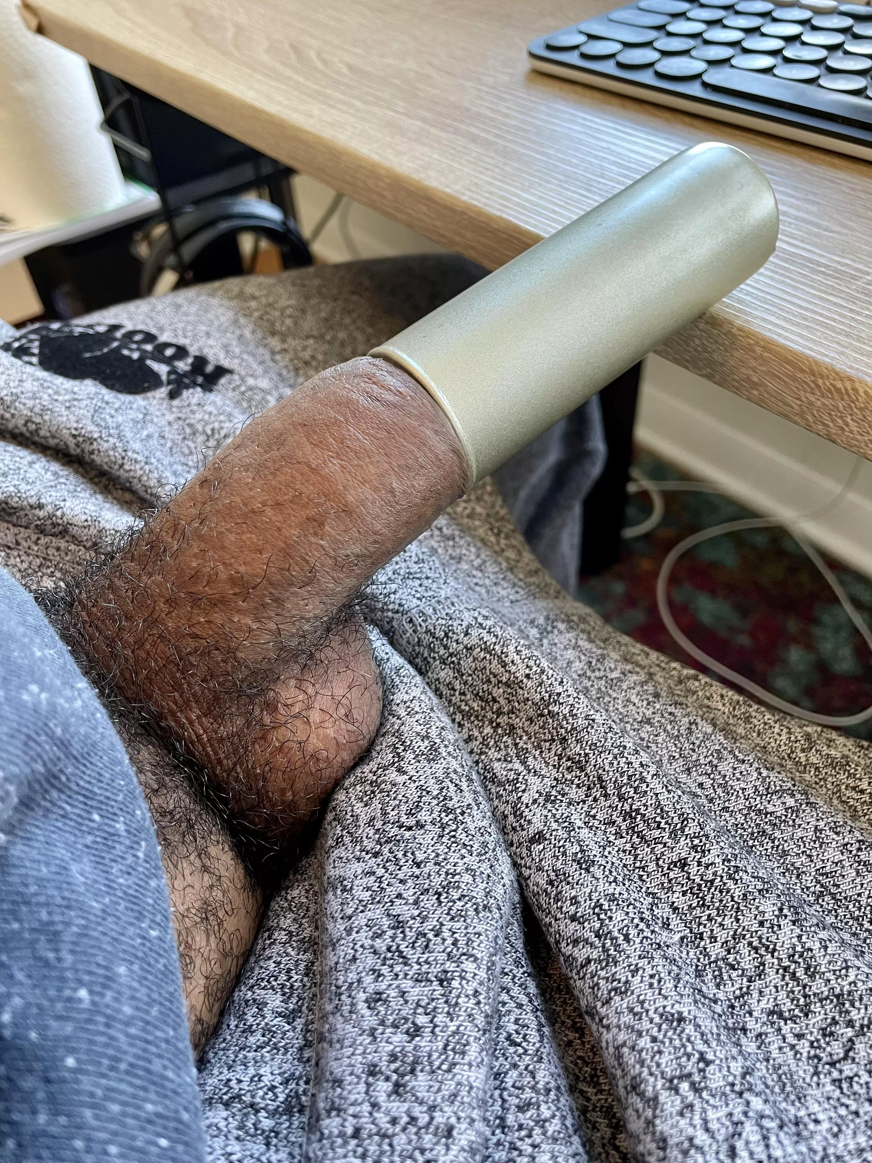 Can you guess what it is?