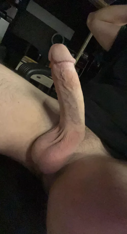 Can you make it disappear?