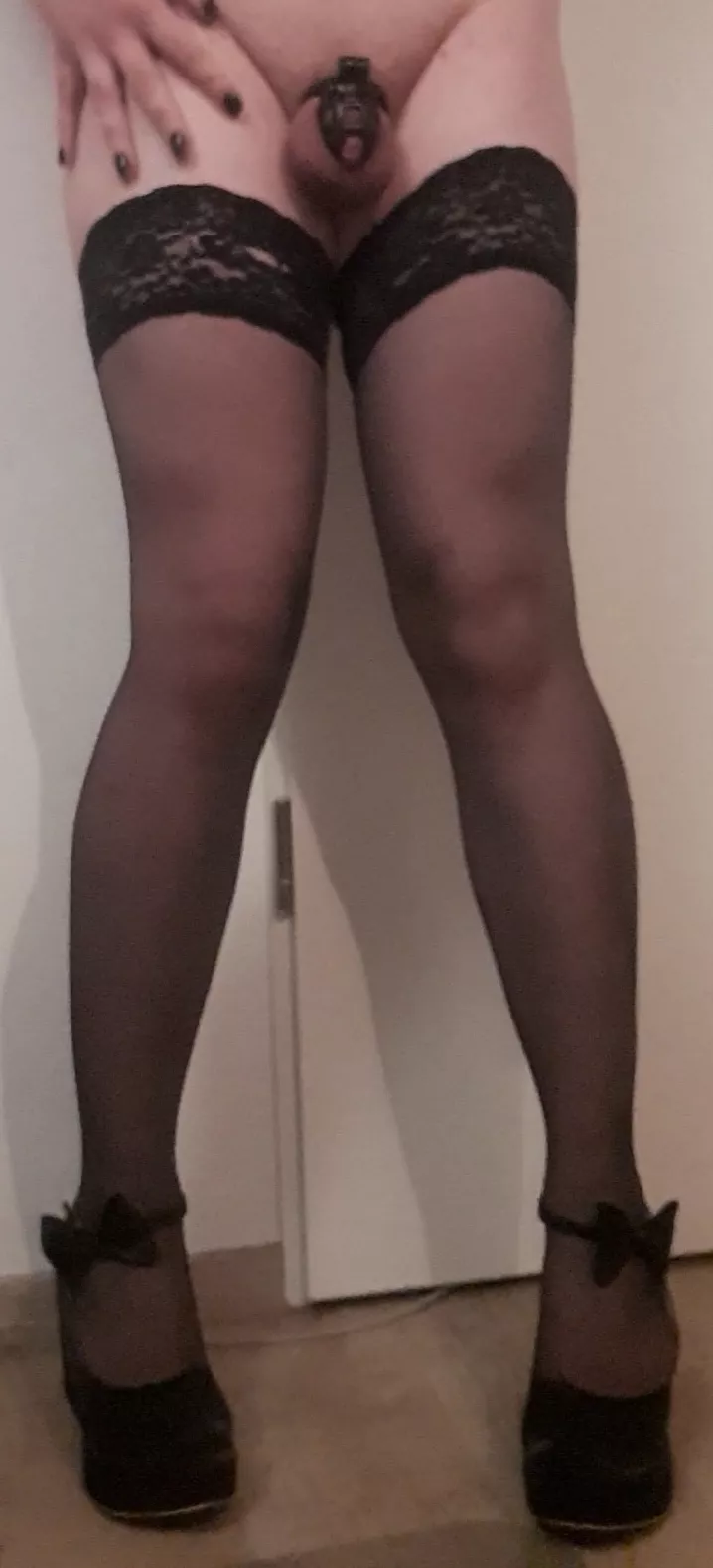 Can't believe its been 3 weeks already 😖