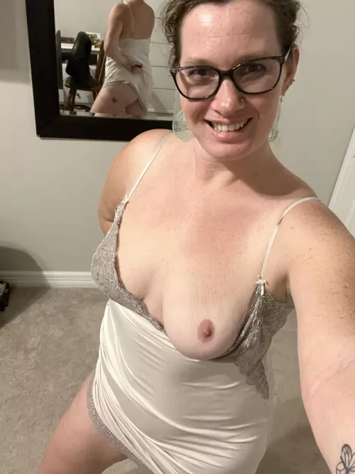 Can’t sleep, fuck me instead