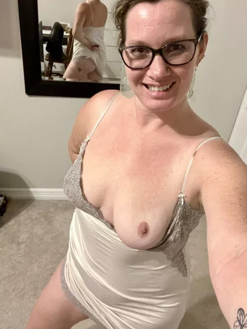 Can’t sleep, fuck me instead