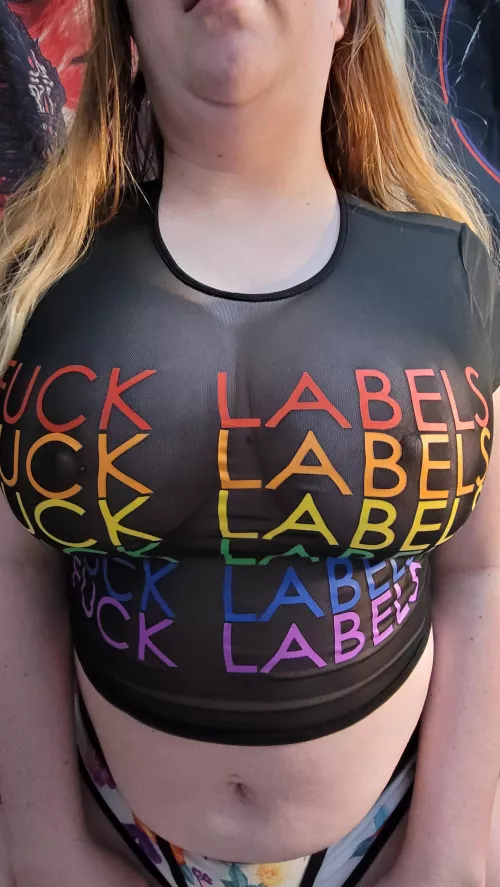 close up so you don't have to zoom