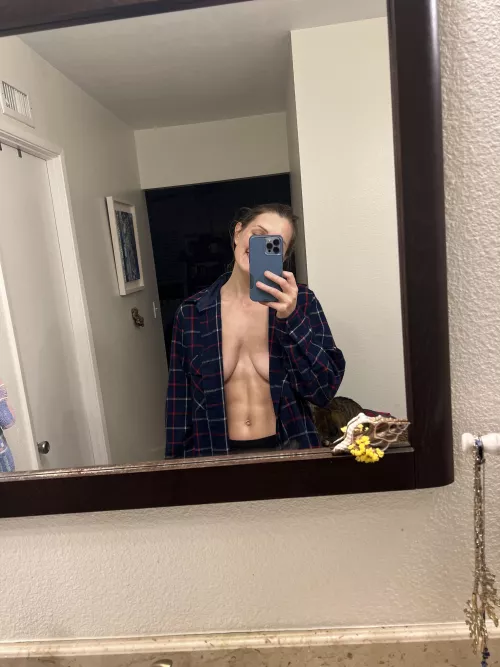 Come lounge around with me 😈