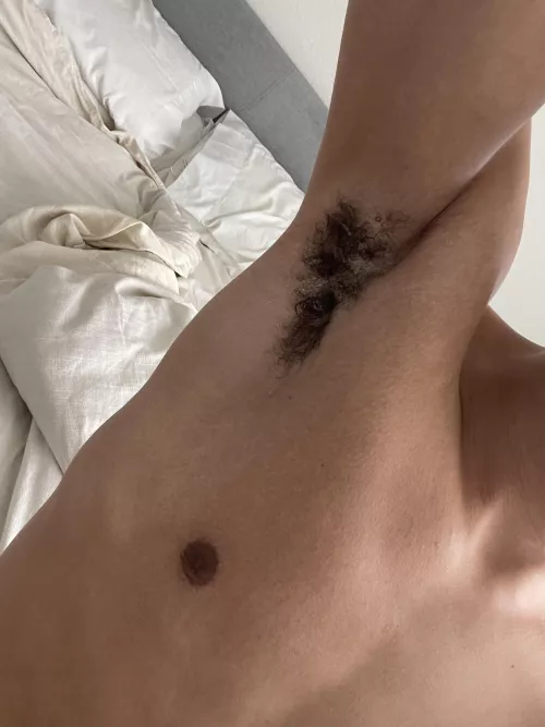 Come taste 😈 DM’s open