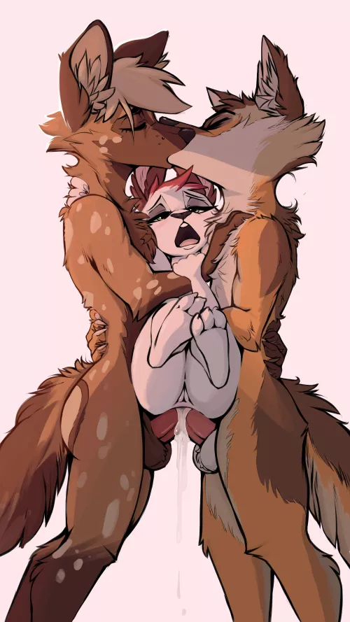 Complete Cycle (Enginetrap) [MFM]