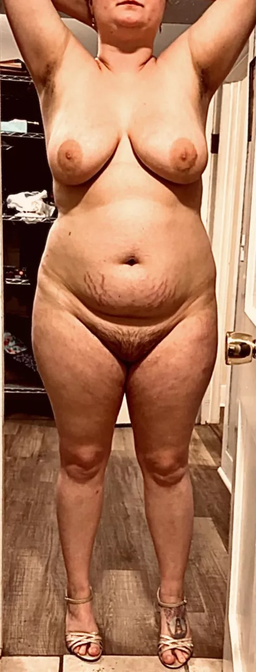 Cum suck them for me 😘