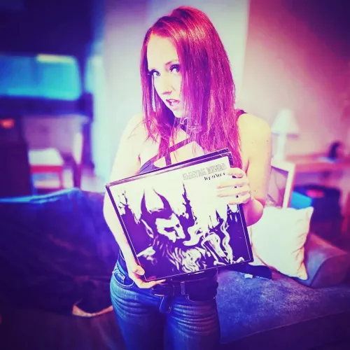 Death or Mental Institutions