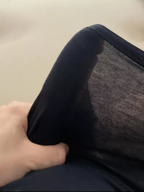 Decide what this is for