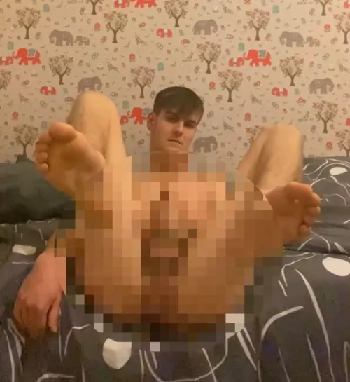 Dm for uncensored video