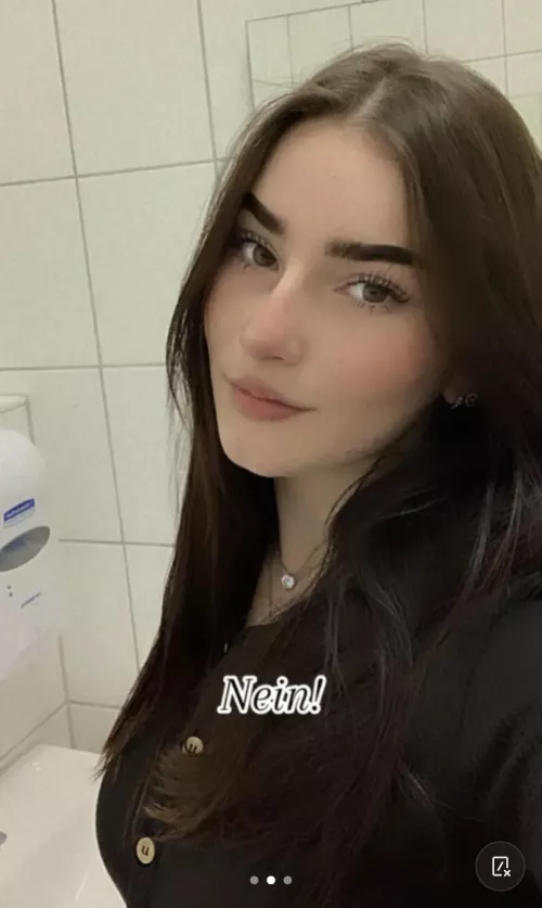 Dm if you want me to suck your man off bitch girl. We both know he deserves a real goddess