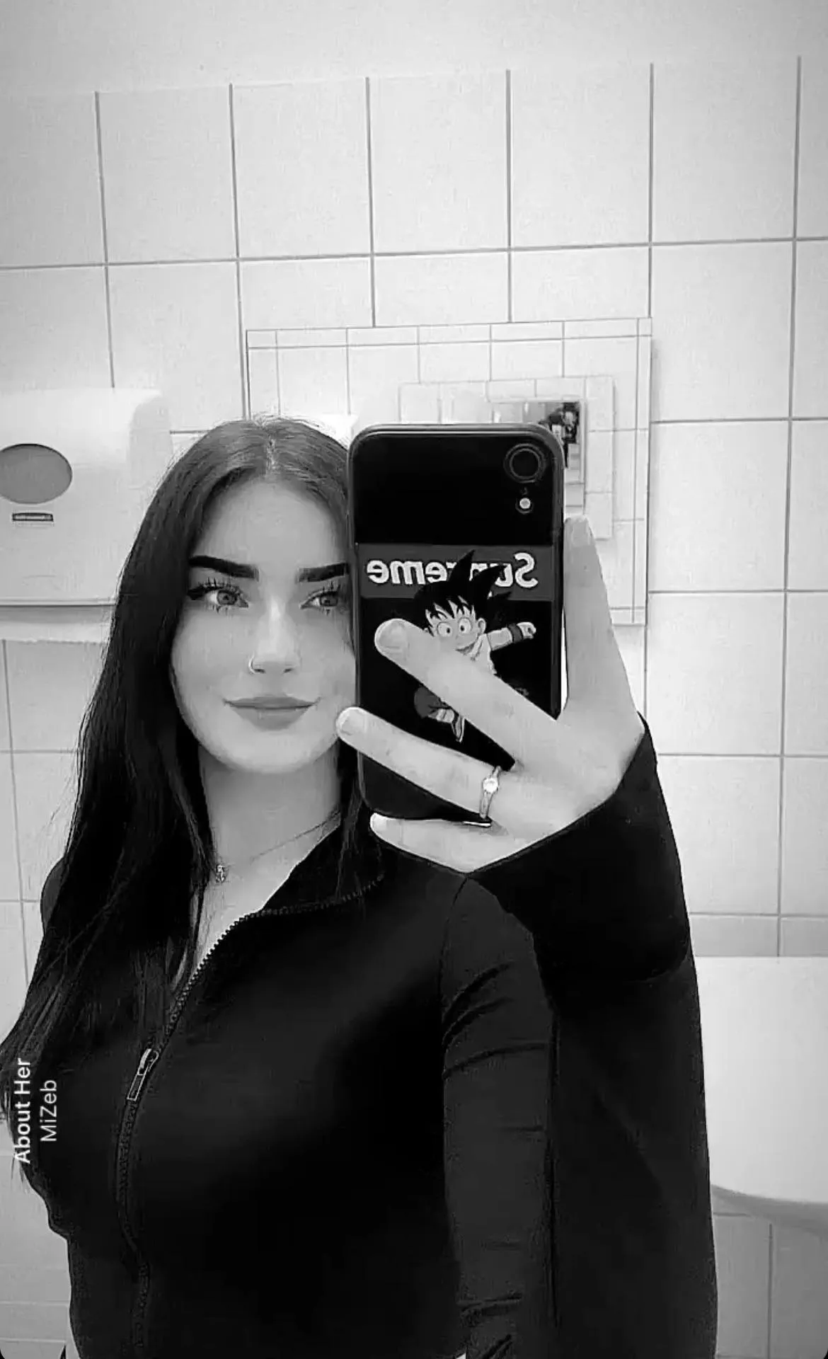 Dm me if you think your man deserves something better🖕🏻😘