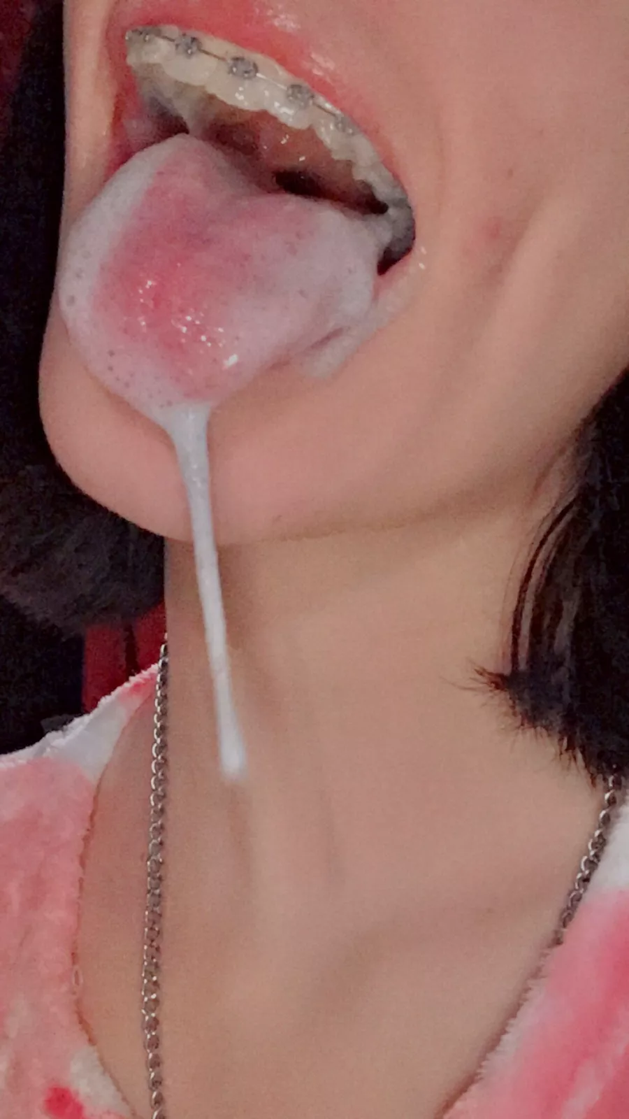 do you think its pretty?