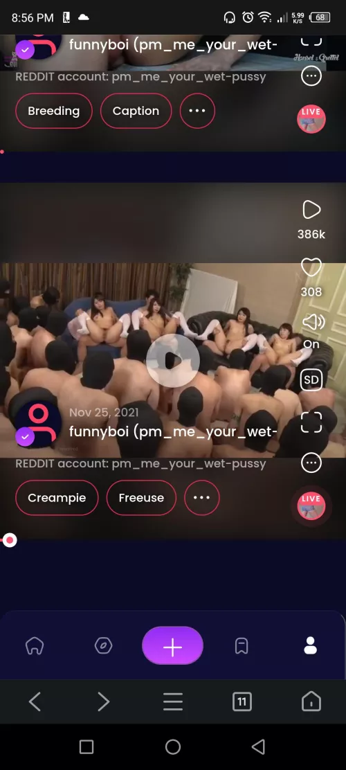 Does anyone know the nuclear code?