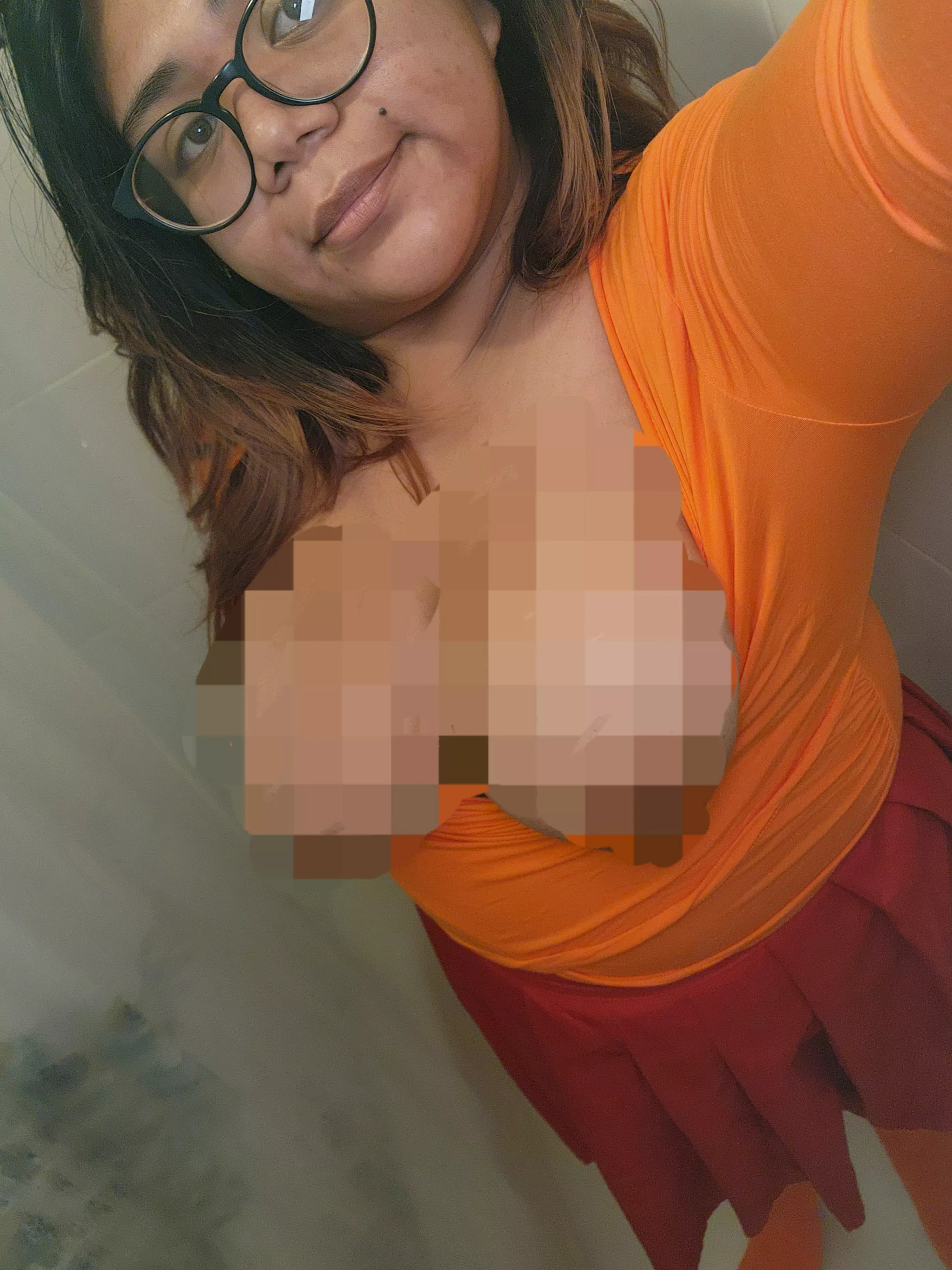 [domme] Mommy wants new beta boys to order around