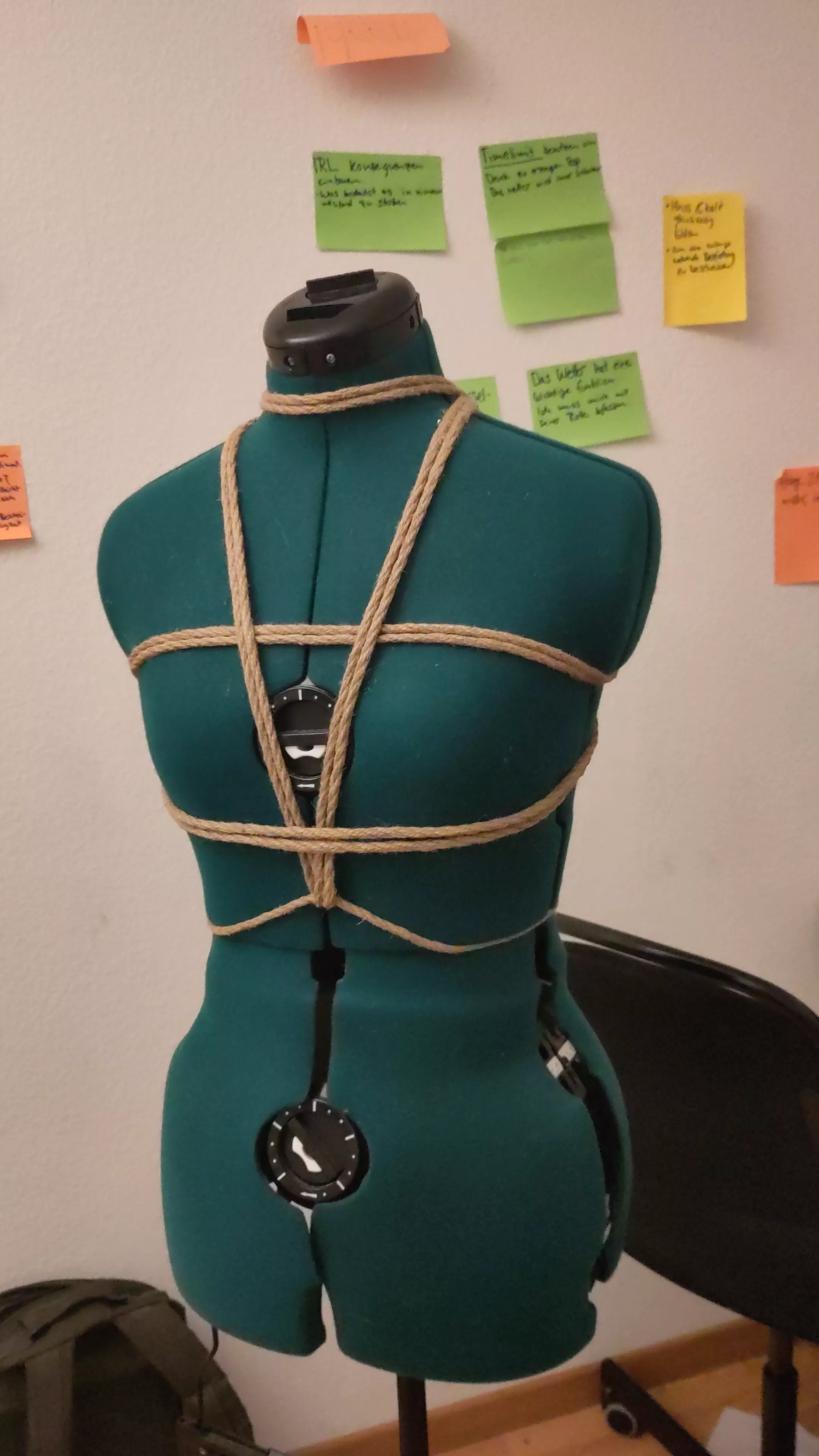 Done some freestlyeing today. And i think it turn out really good. Any sugessitons or advice?