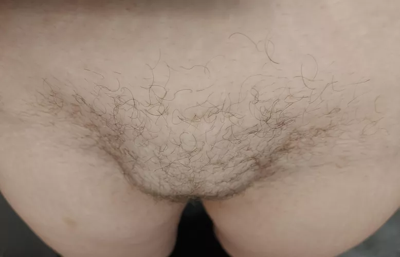 Don't let the Monday blues get you down!