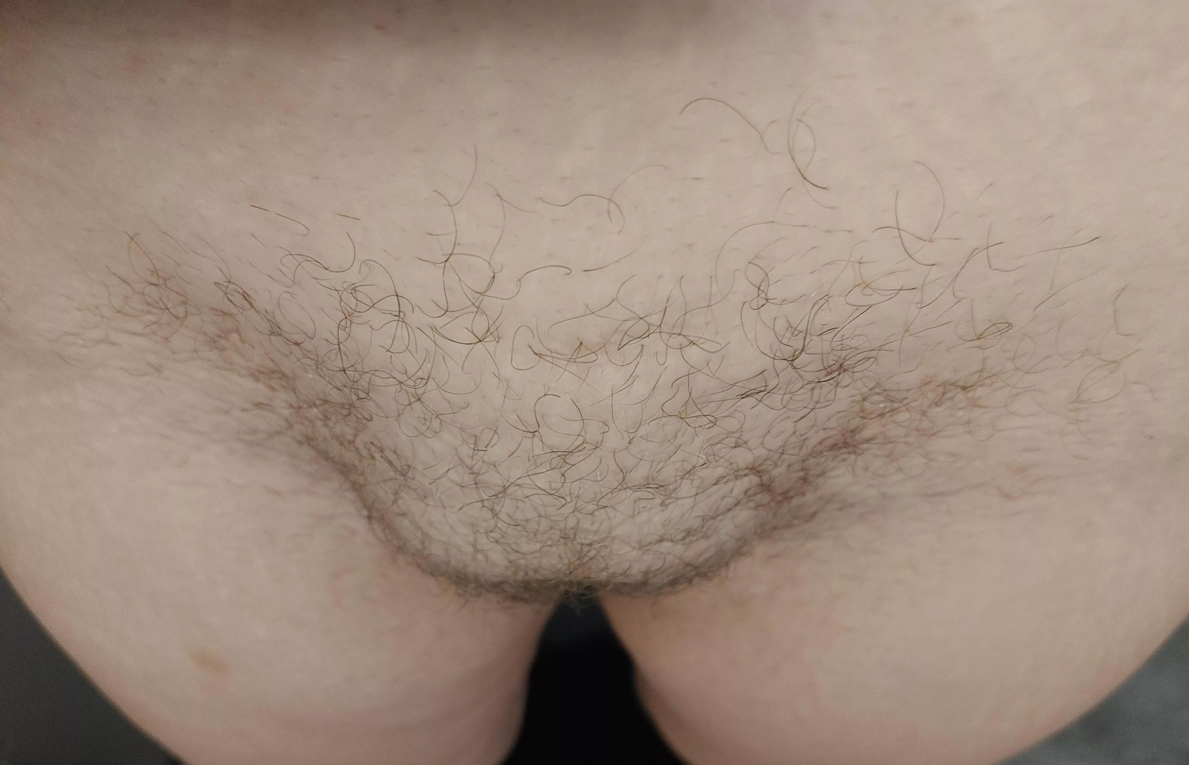 Don't let the Monday blues get you down!