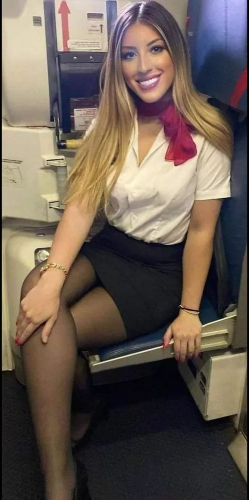 Don't worry,be happy