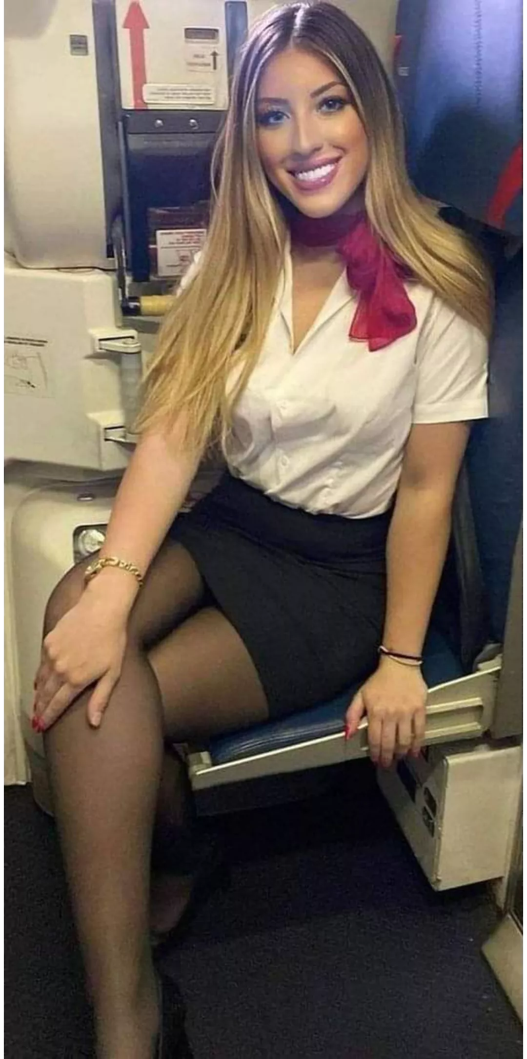 Don't worry,be happy