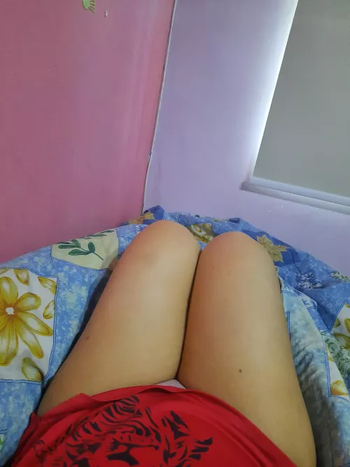 earmuffs or pillows?