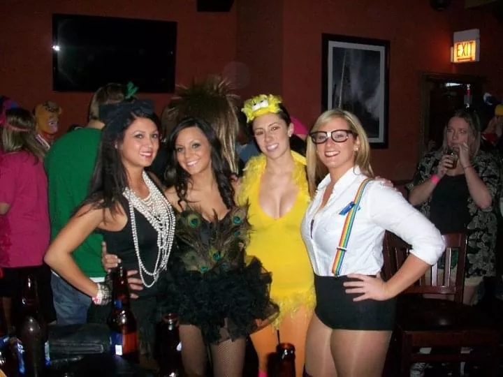 Everyone’s opinions are valid. But big bird is getting bred