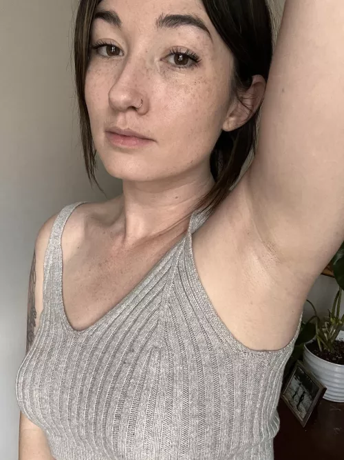 Find what you’re looking for?