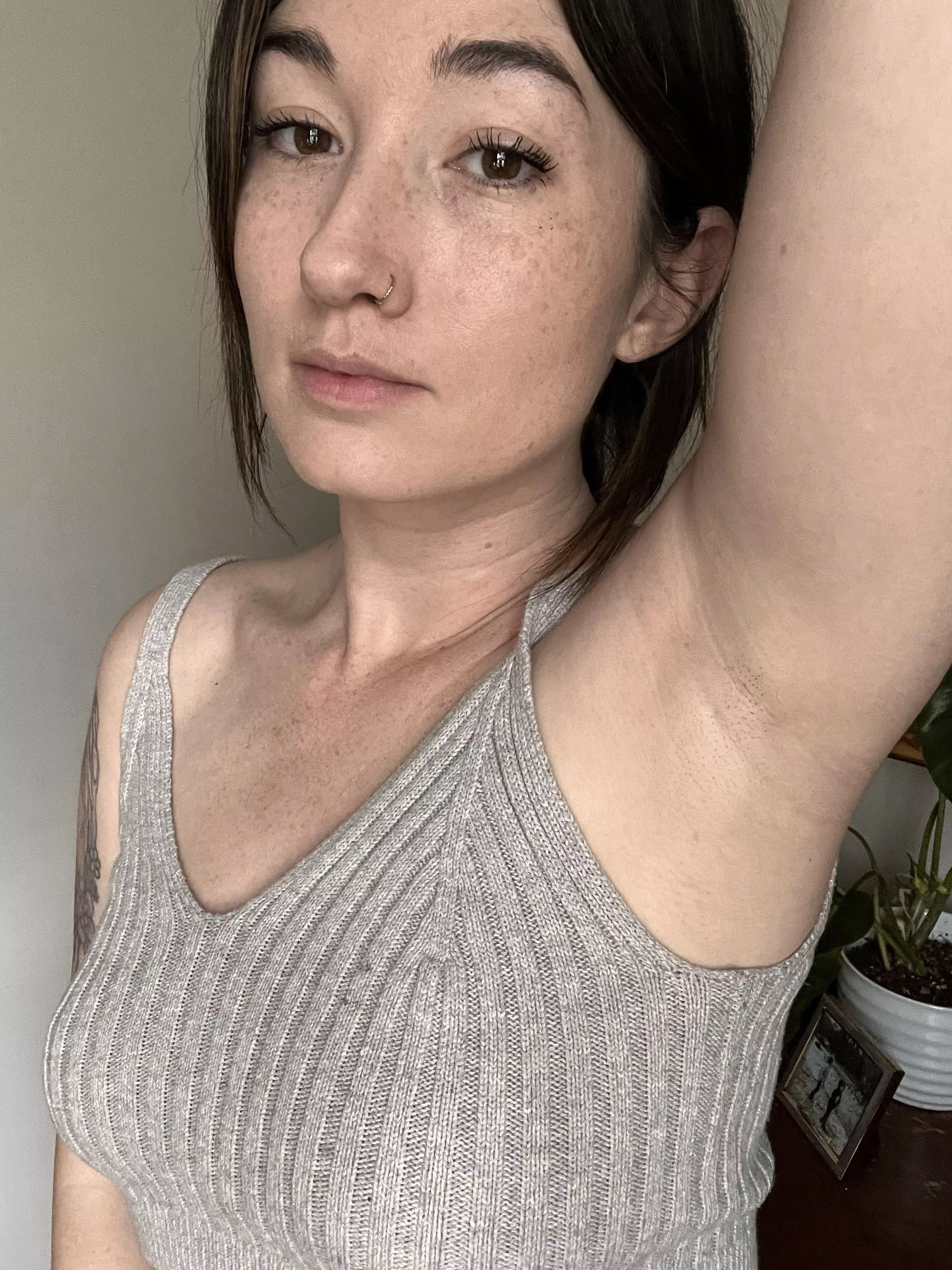 Find what you’re looking for?