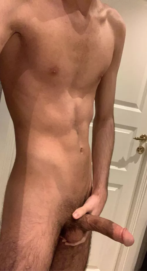 First post, what do yall think? ;)