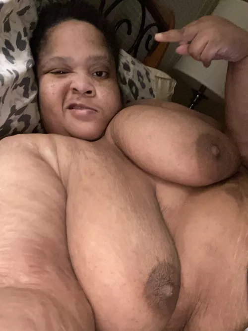 Fuck who?? FUCK ME!! ;p