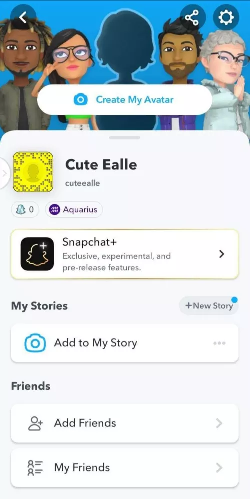 go snap her she is so hot