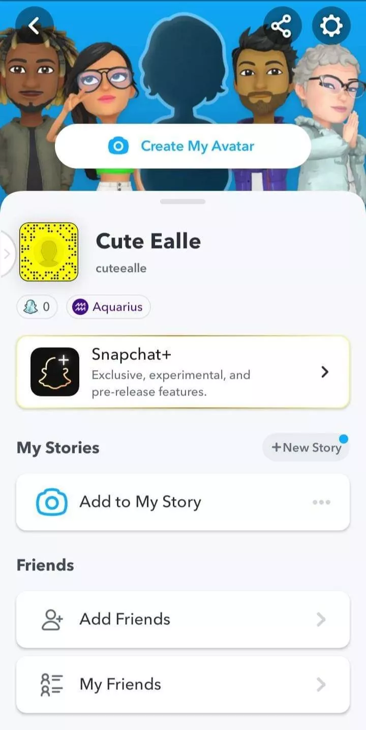 go snap her she is so hot