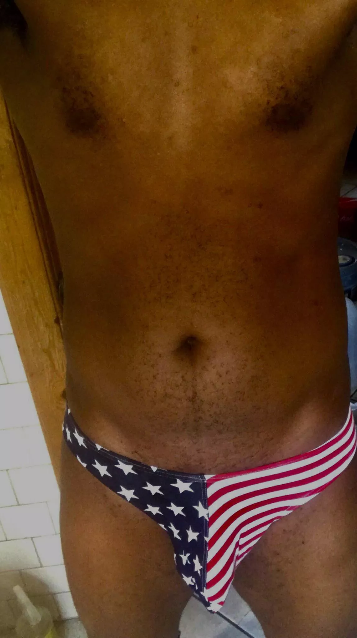 God bless 😂🤷🏾‍♂️