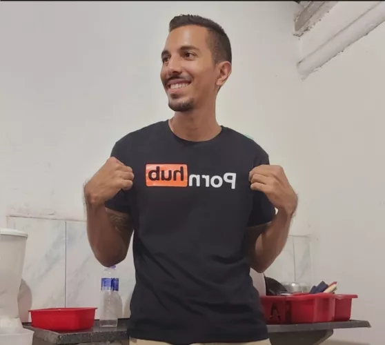 🙋🏽‍♂️Good afternoon❤️🏳️‍🌈