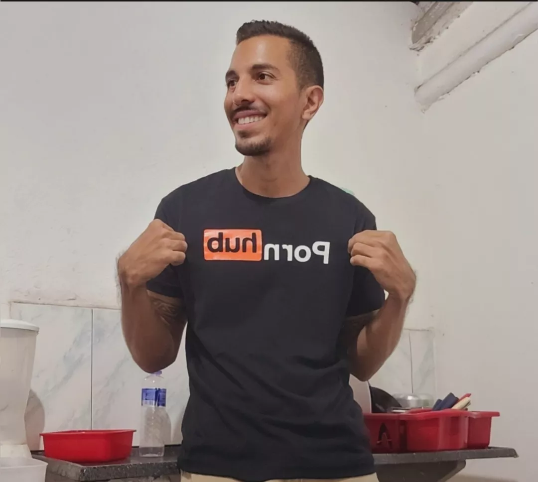 🙋🏽‍♂️Good afternoon❤️🏳️‍🌈