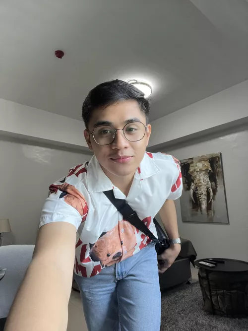 good day cuties! 🫶🏻✨